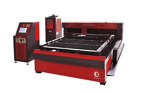 laser cutting sheet metal equipment|sheet metal cutter near me.